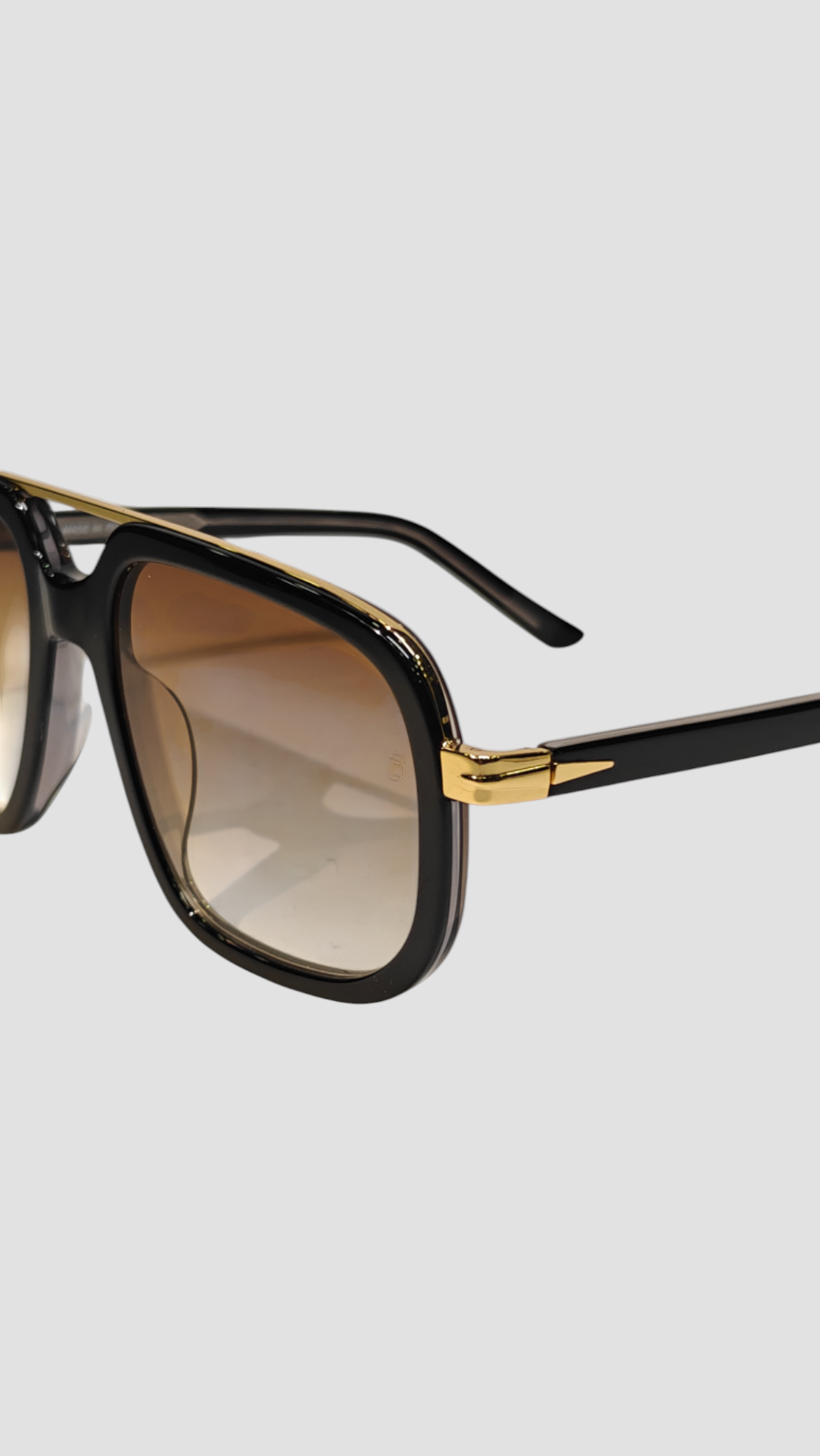 David Beckham Sunglasses