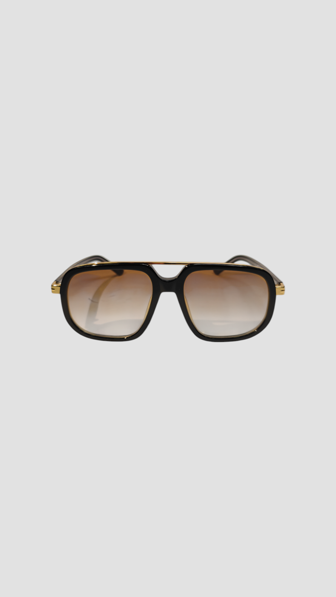 David Beckham Sunglasses