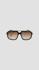 David Beckham Sunglasses
