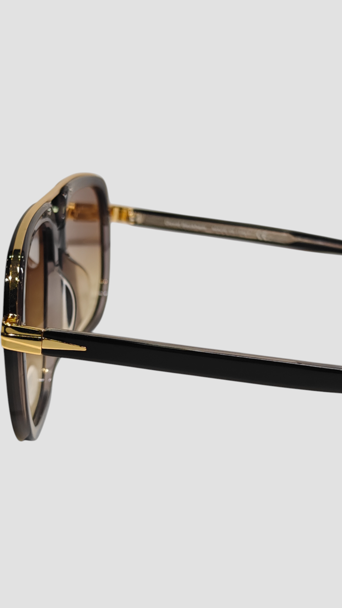 David Beckham Sunglasses