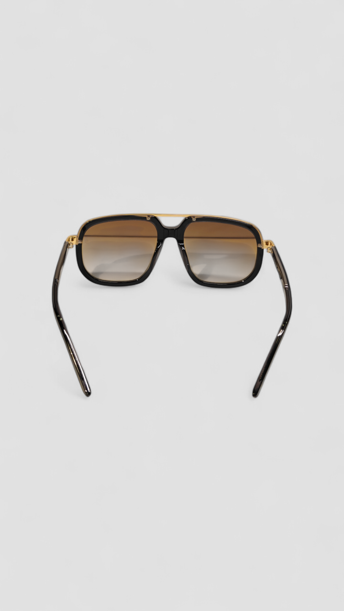 David Beckham Sunglasses