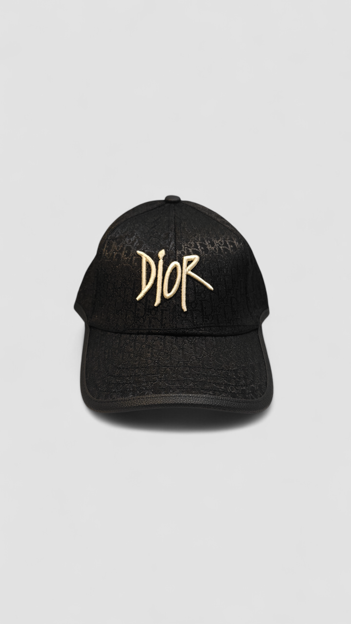 CD Cap