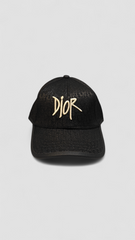 CD Cap