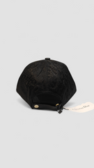 CD Cap