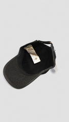 CD Cap