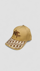 CD Cap