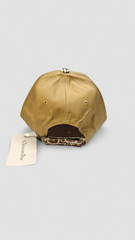CD Cap
