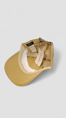 CD Cap