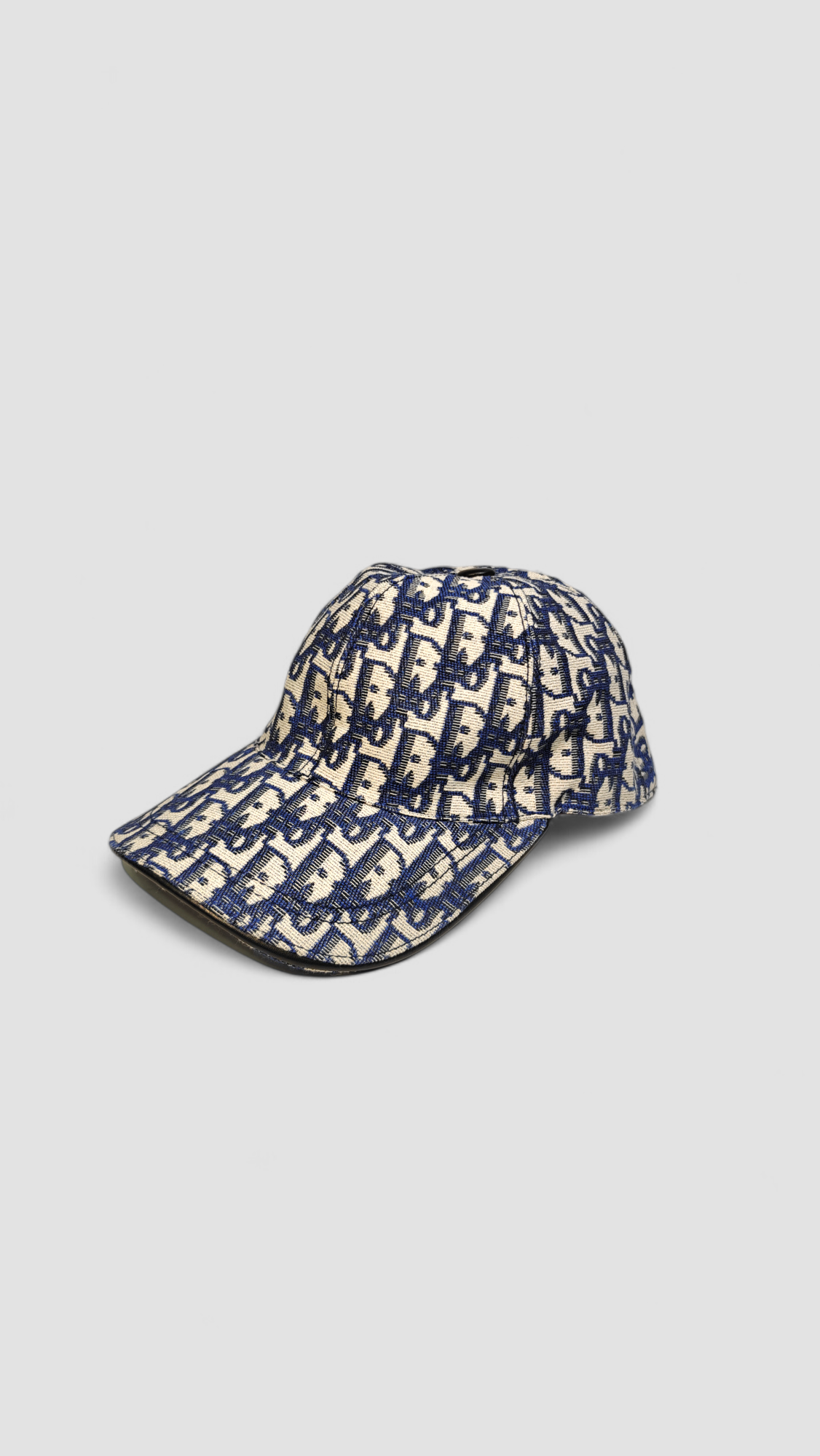 CD Cap