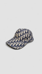 CD Cap