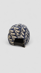 CD Cap