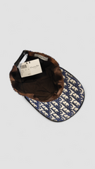 CD Cap