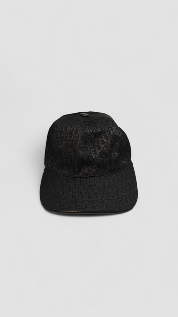 CD Cap