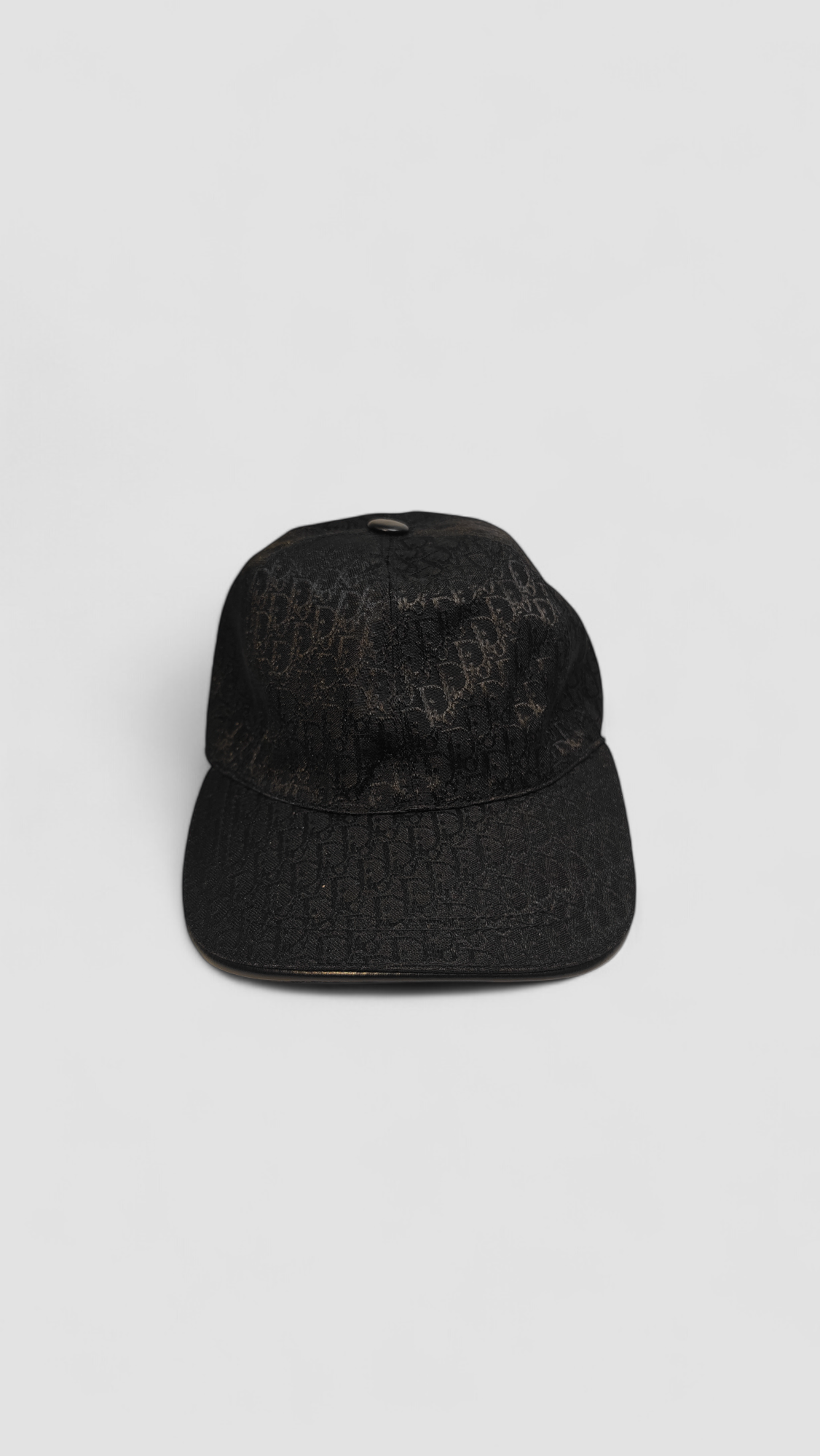 CD Cap