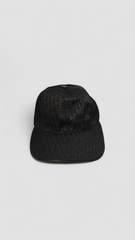 CD Cap