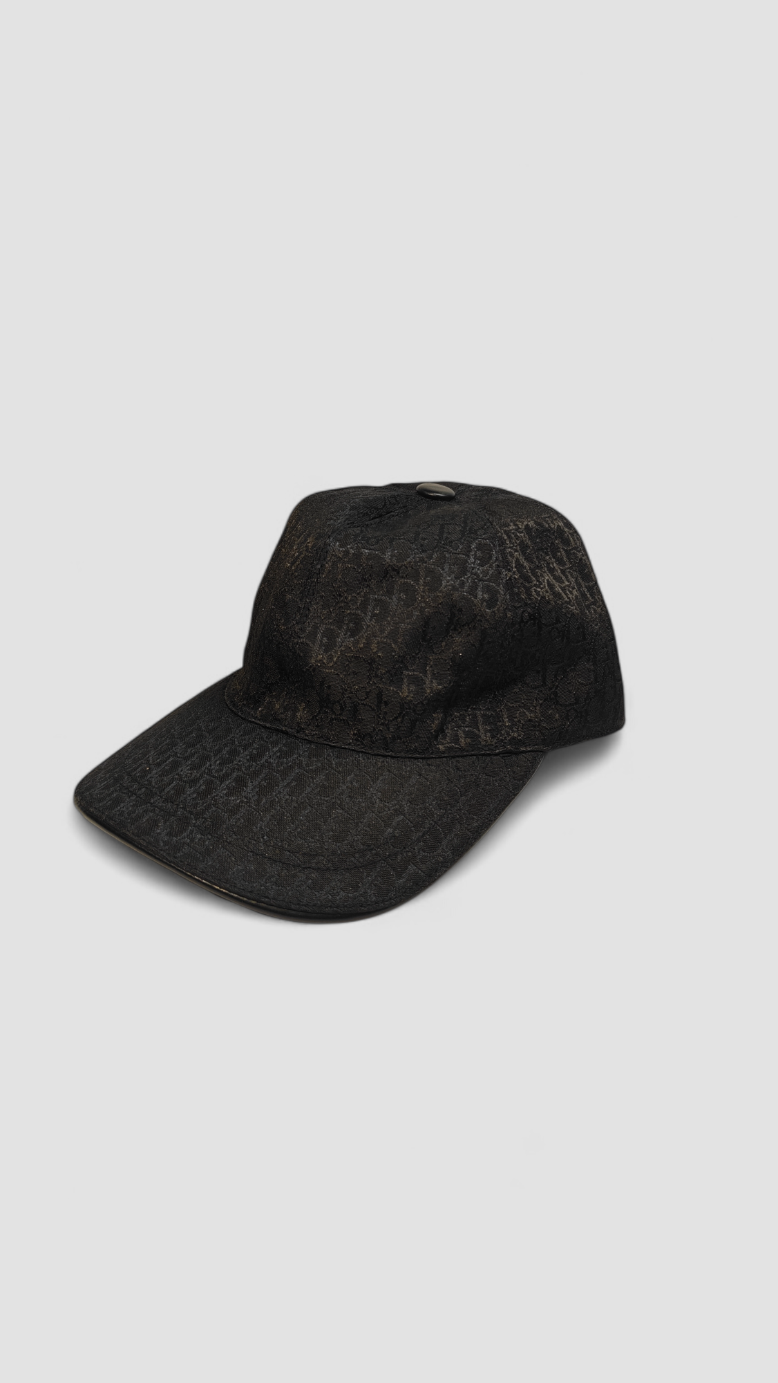 CD Cap