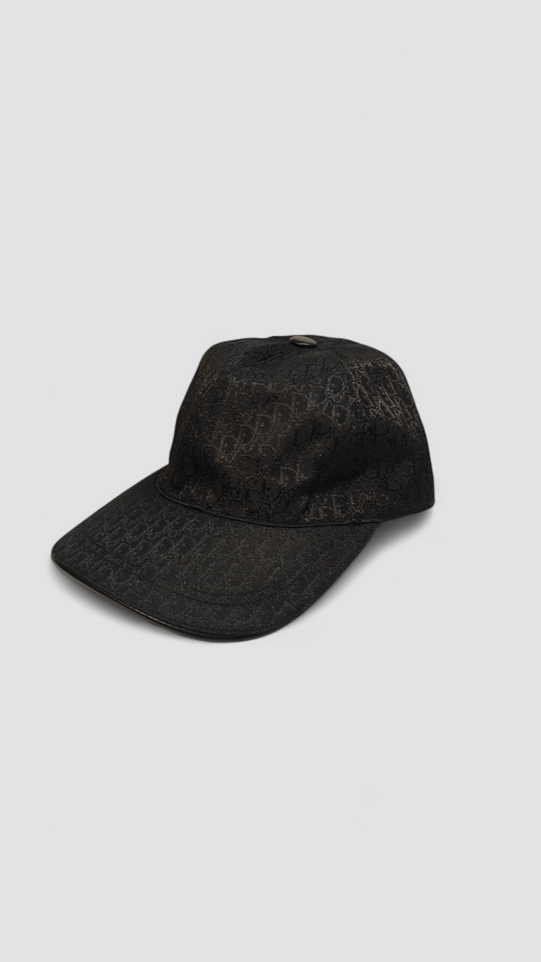 CD Cap