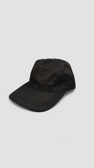 CD Cap