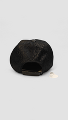 CD Cap