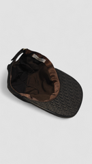 CD Cap