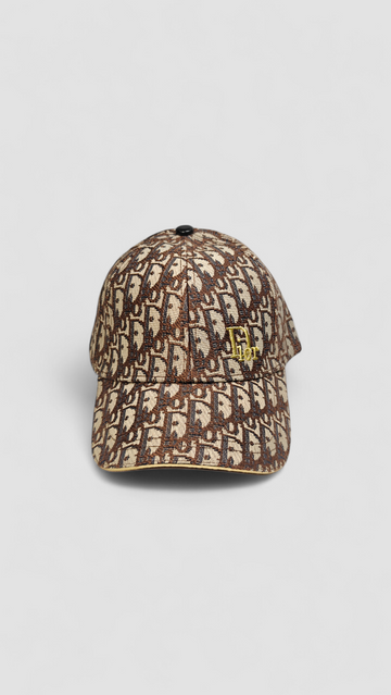 CD Cap