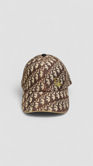 CD Cap