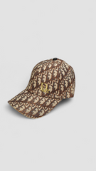 CD Cap
