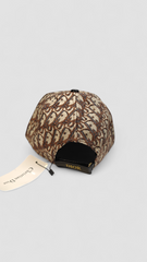 CD Cap