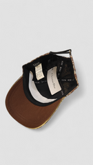 CD Cap