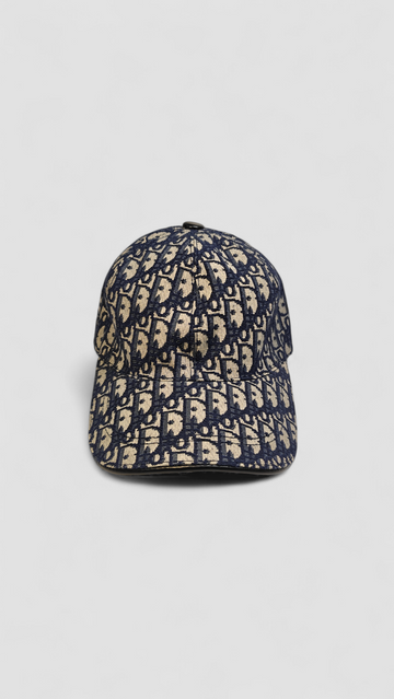 CD Cap