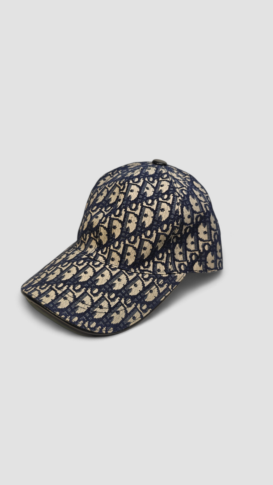 CD Cap