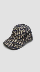 CD Cap