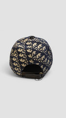 CD Cap
