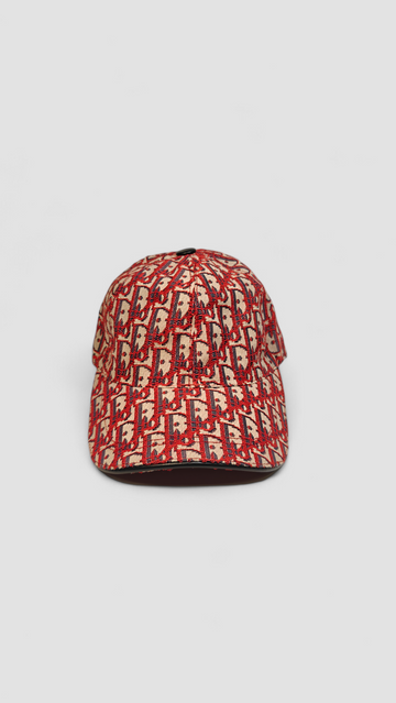 CD Cap