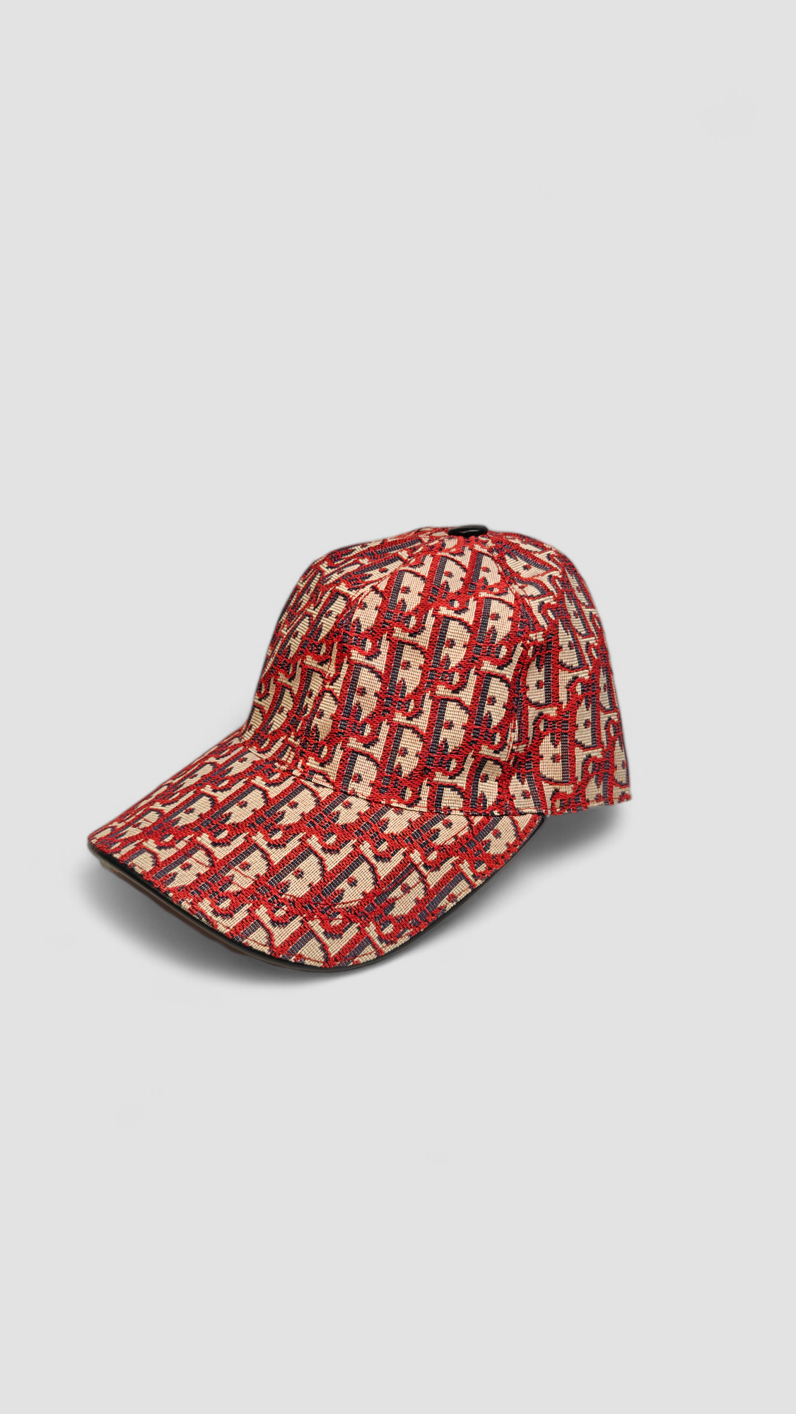 CD Cap