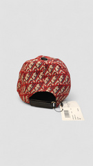 CD Cap
