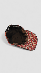 CD Cap