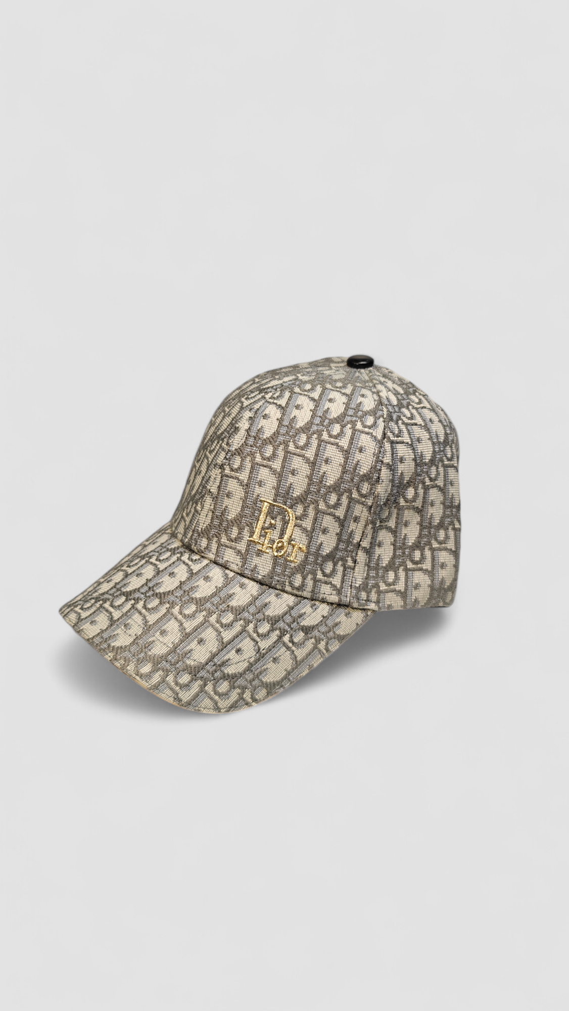 CD Cap