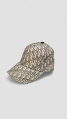 CD Cap