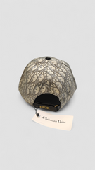 CD Cap