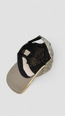 CD Cap