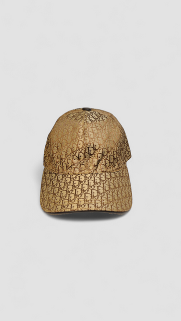 CD Cap
