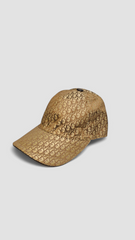 CD Cap