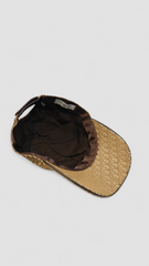 CD Cap