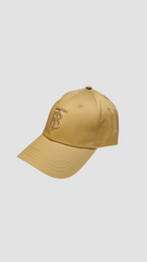 Burberry Cap