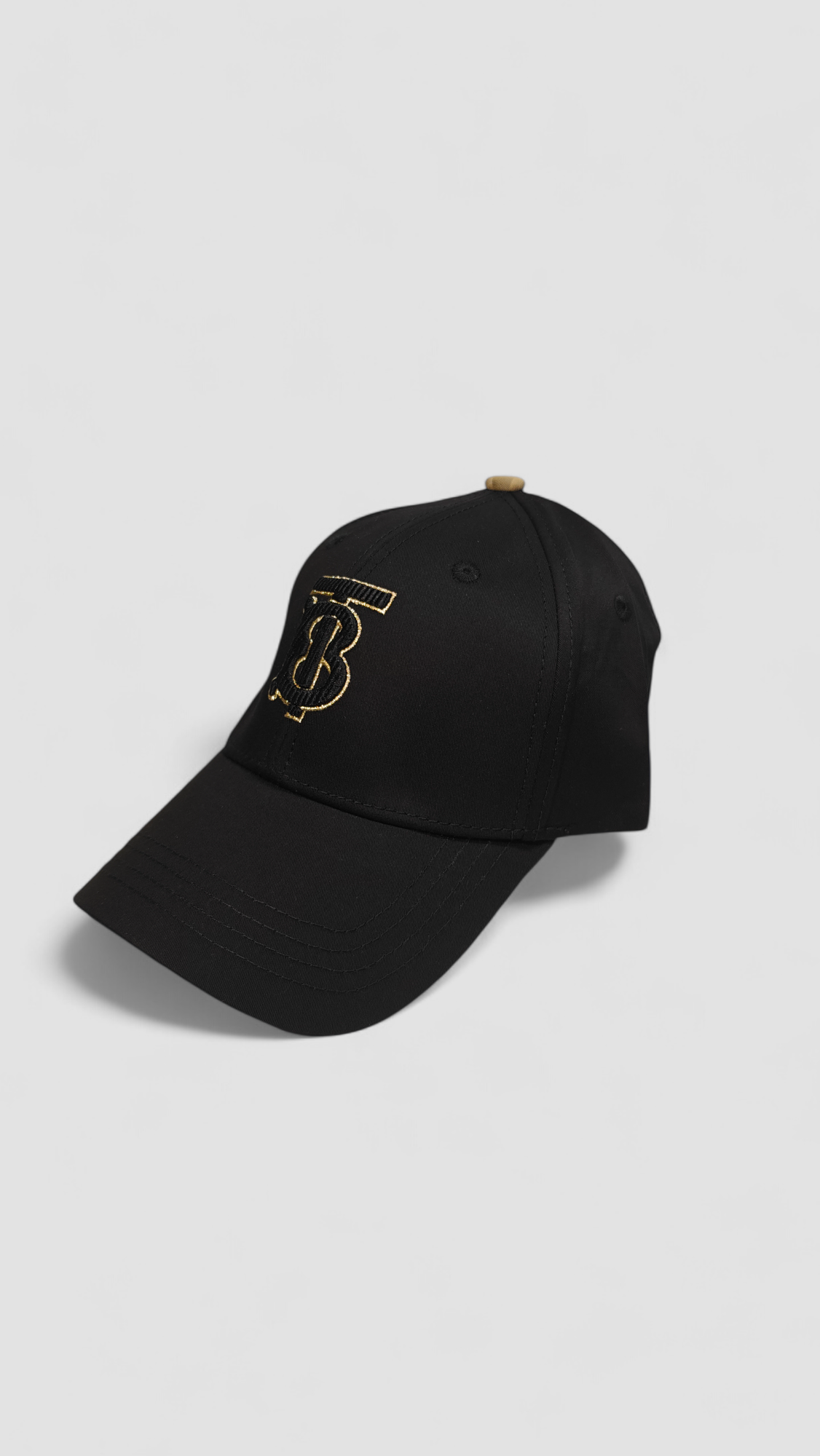 Burberry Cap