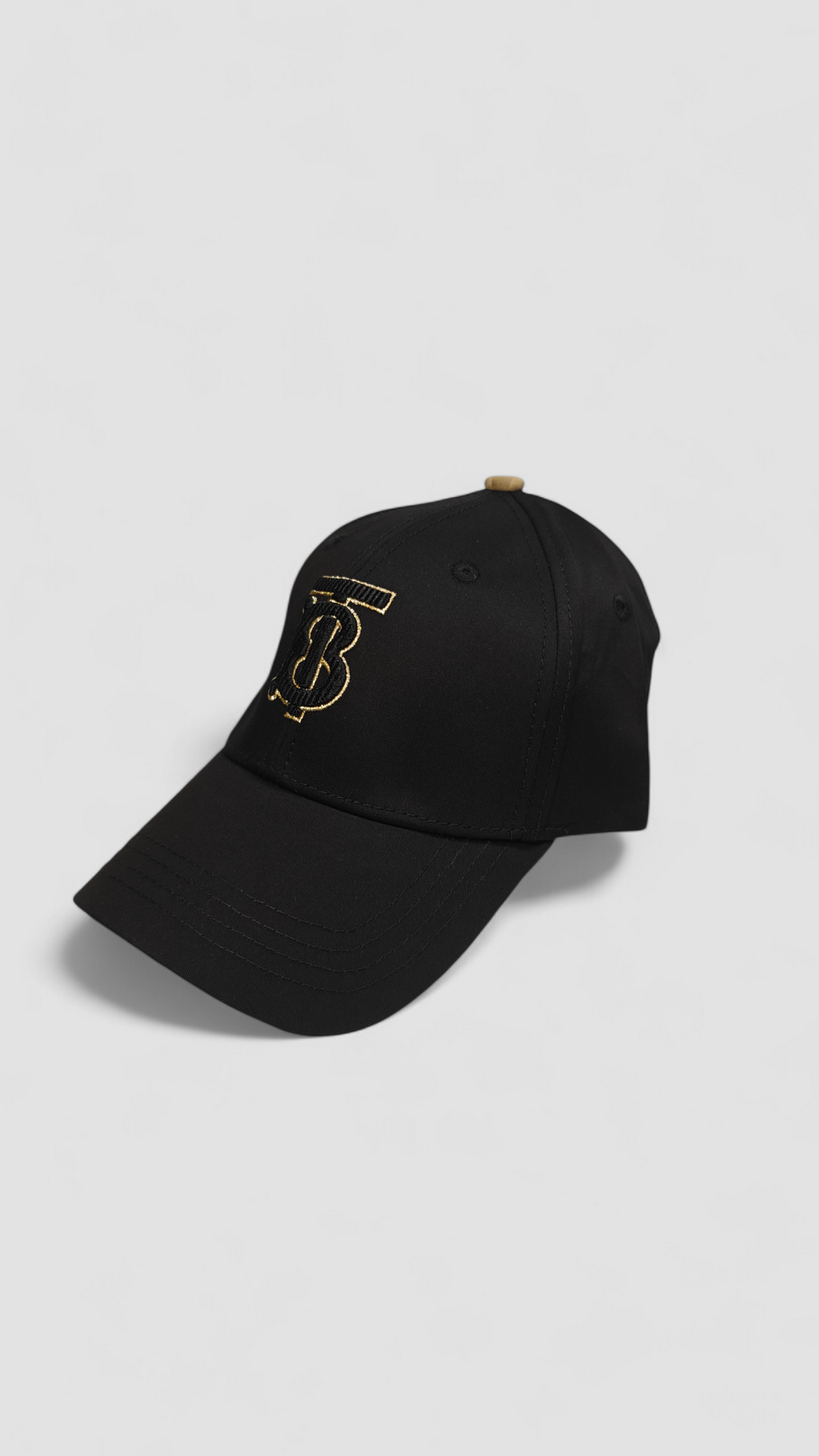 Burberry Cap