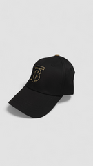 Burberry Cap