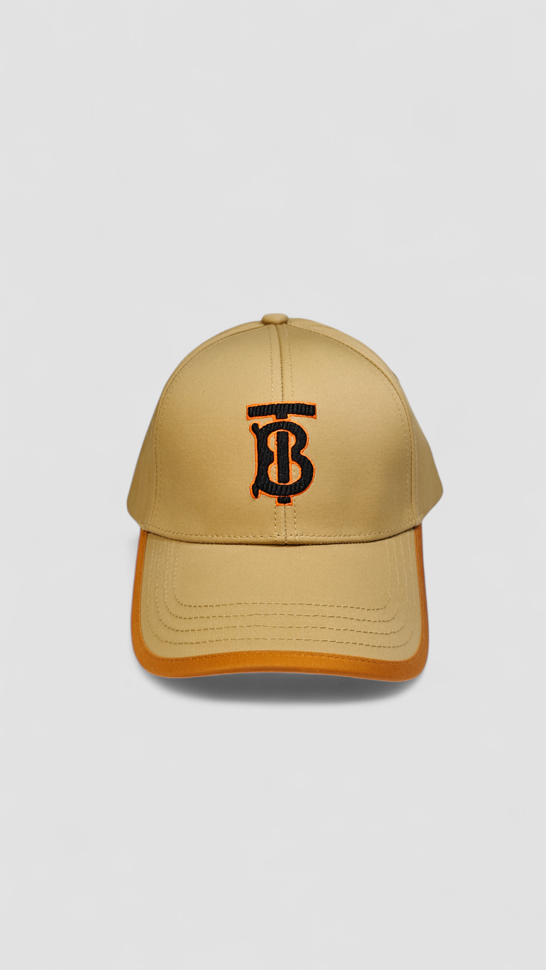 Burberry Cap