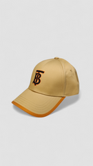 Burberry Cap